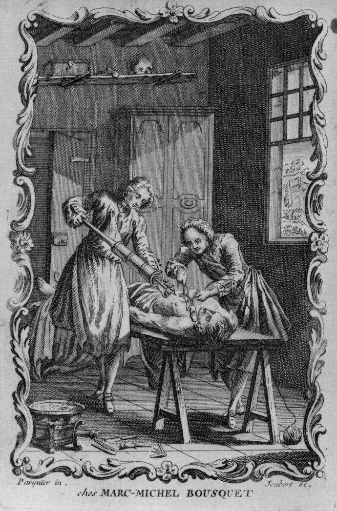 Mangin Introduction à l'Etude de la Chiroscopie médicale 1932 main image 0
